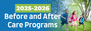 Before and After Care Programs